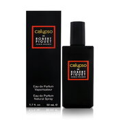 Robert Piguet Calypso parfüüm 50ml