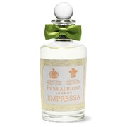 Penhaligon's Empressa Tualettvesi