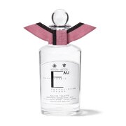 Penhaligon's Anthology tualettvesi 100ml
