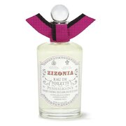 Penhaligon's Anthology Zizonia Tualettvesi