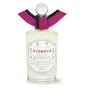 Penhaligon's Anthology Zizonia Tualettvesi