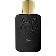 Parfums de Marly Oajan Lõhnavesi 125ml
