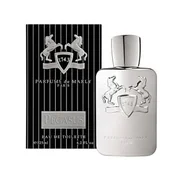 Parfums de Marly Pegasus Eau De Parfum Lõhnavesi