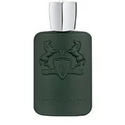 Parfums de Marly Byerley Lõhnavesi