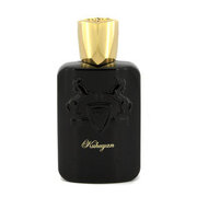Parfums de Marly Kuhuyan parfüüm