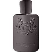 Parfums de Marly Herod Eau de Parfum Lõhnavesi
