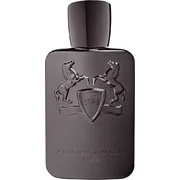 Parfums de Marly Herod Eau de Parfum Lõhnavesi 125ml