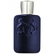 Parfums de Marly Layton Eau de Parfum Lõhnavesi 125ml