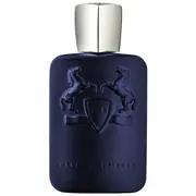Parfums de Marly Layton Eau de Parfum Lõhnavesi 125ml