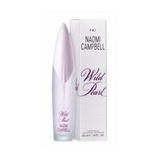 Naomi Campbell Wild Pearl tualettvesi – tester