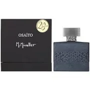 M. Micallef Osaito parfüüm 100ml