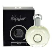 M. Micallef Aoud Men parfüüm 100ml