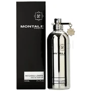 Montale Patchouli Leaves Eau De Parfum Lõhnavesi