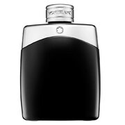 Mont Blanc Legend Odekolonn