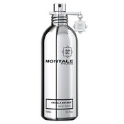 Montale Vanilla Extasy Lõhnavesi