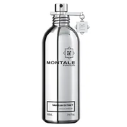 Montale Vanilla Extasy Lõhnavesi 100ml