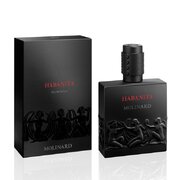 Molinard Habanita La Cologne Woman parfüüm