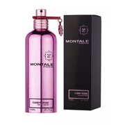 Montale Candy Rose Eau De Parfum Lõhnavesi