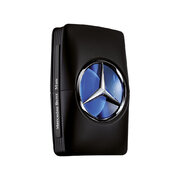 Mercedes-Benz Man Tualettvesi