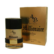 Lomani Ab Spirit Millionaire tualettvesi 100ml