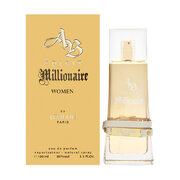 Lomani Ab Spirit Millionaire Women Lõhnavesi