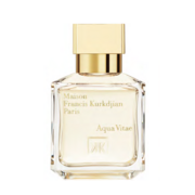 Maison Francis Kurkdjian Aqua Vitae Tualettvesi