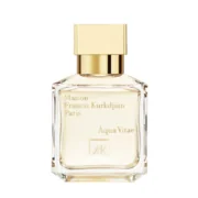 Maison Francis Kurkdjian Aqua Vitae Tualettvesi