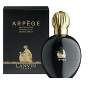 Lanvin Arpege Women Lõhnavesi