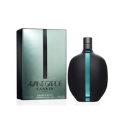 Lanvin Avant Garde tualettvesi