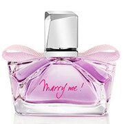 Lanvin abiellub minuga! Love Balloons parfüüm 50ml