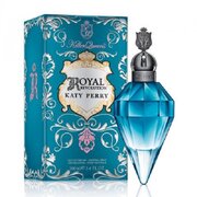 Katy Perry Royal Revolution Lõhnavesi