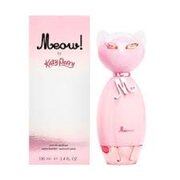 Katy Perry Meow parfüümivesi
