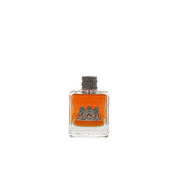 Juicy Couture Dirty English Pour Homme Tualettvesi