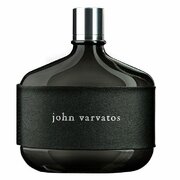 John Varvatos John Varvatos Tualettvesi