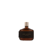John Varvatos Vintage Tualettvesi