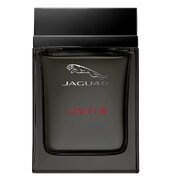 Jaguar Vision III Tualettvesi 100ml