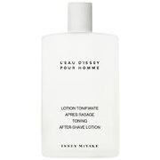 Issey Miyake L'eau d'Issey pour Homme Odekolonn