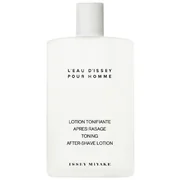 Issey Miyake L'eau d'Issey pour Homme Odekolonn 100ml
