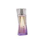 Hugo Boss Pure Purple parfüümvesi – tester