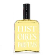 Histoires de Parfums 1826 Lõhnavesi 120ml