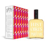 Histoires de Parfums 1876 Lõhnavesi 120ml