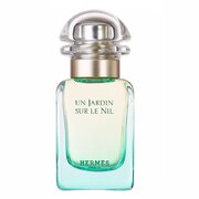 Hermes Jardin Sur Le Nil Tualettvesi – tester