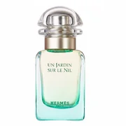 Hermes Jardin Sur Le Nil Tualettvesi – tester