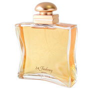 Hermes 24 Faubourg parfüüm 100ml