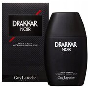 Guy Laroche Drakkar Noir Tualettvesi