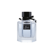 Gucci Flora by Gucci Glamorous Magnolia tualettvesi – tester
