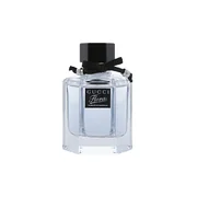 Gucci Flora by Gucci Glamorous Magnolia tualettvesi – tester