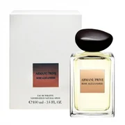 Giorgio Armani Armani Prive tualettvesi 100ml