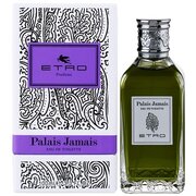 Etro Palais Jamais tualettvesi 100ml
