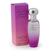 Estée Lauder Pleasures Intense Lõhnavesi
